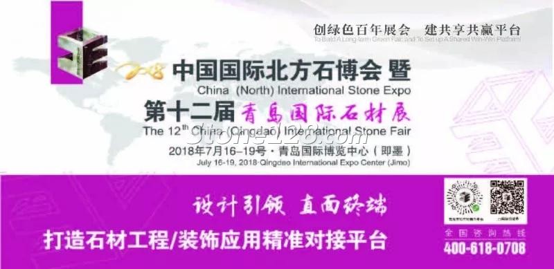 闂傚倸鍊搁崐鎼佸磹閹间礁纾归柟闂寸绾惧綊鏌熼梻瀵割槮缁炬儳缍婇弻鐔兼⒒鐎靛壊妲紒鐐劤缂嶅﹪寮婚敐澶婄闁挎繂鎲涢幘缁樼厱闁靛牆鎳庨顓㈡煛鐏炲墽娲存鐐达耿閹崇娀顢楁径瀣撴粓姊绘担瑙勫仩闁告柨绉堕幑銏ゅ礃椤斿槈锕傛煕閺囥劌鐏犻柛鎰ㄥ亾婵$偑鍊栭崝锕€顭块埀顒傜磼椤旂厧顣崇紒杈ㄦ尰閹峰懘骞撻幒宥咁棜婵犵數濮伴崹鐓庘枖濞戙埄鏁勯柛鏇ㄥ幗瀹曟煡鏌涢埄鍐姇闁绘挸绻橀弻娑㈩敃閿濆洨鐣洪梺闈╃稻濡炰粙寮诲☉銏℃櫜闁告侗鍠涚涵鈧紓鍌欐祰妞村摜鏁敓鐘茬畺闁冲搫鎳忛ˉ鍫熺箾閹寸偛绗氶柣搴濆嵆濮婄粯鎷呴崨濠冨創闂佹椿鍓欓妶绋跨暦娴兼潙鍐€妞ゆ挾濮寸粊锕傛⒑绾懏褰х紒鐘冲灩缁鈽夐姀鈾€鎷婚梺鍓插亞閸犳捇鍩婇弴鐔翠簻闁哄倸鐏濋顓熸叏婵犲嫮甯涢柟宄版嚇瀹曘劍绻濋崒娑欑暭婵犵數鍎戠徊钘壝洪敃鈧—鍐╃鐎n偅娅滈梺缁樺姈濞兼瑧娆㈤悙鐑樼厵闂侇叏绠戦崝锕傛煥閺囩偛鈧綊鎮¢弴銏$厸闁搞儯鍎辨俊濂告煟韫囨洖鈻堥柡灞剧☉铻栭柛鏇ㄥ墰瑜把勭箾閿濆懏鎼愰柨鏇ㄤ簼娣囧﹪宕奸弴鐐碉紲濠殿喗锕╅崑鍕夊顓犵瘈闁汇垽娼ф禒婊堟煟鎺抽崝搴ㄥ礆閹烘埈鍚嬪璺猴功閿涚喖鏌f惔鈩冭础濠殿噣鏀辩粋宥呪枎閹剧补鎷绘繛杈剧秬濞咃絿鏁☉銏$叆闁哄洦锚閻忊晛鐣濋敐鍫濆姷妞わ箑纾槐鎺楀磼濞戞ḿ鐟ㄥΔ妤婁簷閸楀啿鐣烽妸鈺婃晬婵犲﹥鍔楁惔濠冪節閻㈤潧袨闁搞劎鍘ч埢鏂库槈閵忊剝娅囬梺鎸庢煥婢т粙鎯岄幘瀵哥鐎瑰壊鍠曠花濂告煟閹捐泛鏋戠紒缁樼洴楠炲鈹戦崱姘厴闂備礁鎼鍡涙儎椤栫偛绠洪柛顐f礃閺呮彃顭跨捄渚剳闁告瑥瀚板Λ鍛搭敃閵忊€愁槱闂佸憡鍨归幊鎾崇幓閸ф绠涙い鎾跺Х椤旀洟姊洪崜鎻掍簴闁稿孩濞婇幃楣冩倻濡寮挎繝鐢靛Т閸燁垶濡靛┑鍥舵闁绘劕顕晶鐢告煙椤旂晫鎳囨鐐存崌楠炴帡骞嬮鐔虹Э闂傚倸鍊搁崐椋庣矆娓氣偓楠炴牠顢曢敃鈧粻顖炴倵閿濆骸浜炴い鈺傜叀閺岋綁骞囬鈧Λ姗€鏌ㄥ┑鍡╂Ц缂佺姵鐩弻锝呂旈埀顒勬偋韫囨稑绀夐柛顐f礃閸婂灚顨ラ悙鑼虎闁告梹纰嶆穱濠囶敃閵忋垻鍔Δ鐘靛仜缁绘帞妲愰幒鎳崇喖鎳栭埡濠傛櫗闂備礁鎼ˇ顖炴偋閸℃ɑ娅犲ù鐘差儏缁€鍡椕归悡搴f憼闁绘挻鐟╅幃褰掑炊閸パ勫櫧闁伙箑鐗撻幃妤冩喆閸曨剙顦╅梺鎼炲妼閻栧ジ鐛崘銊㈡瀻闁圭偓娼欏▓銈咁渻閵堝棗绗傞柣鎺炵畵閹箖鎮滈懞銉㈡嫽婵炶揪绲块幊鎾活敋濠婂懐纾奸悹鍥ㄥ絻閳ь剙娼¢悰顔界節閸涱垳鏉稿┑鐐村灦宀e潡鏁嶅☉銏♀拺闂傚牊鍐荤槐锟犳煃瑜滈崜鐔风暦閹达箑绠婚柤鎼佹涧閺嬪倿姊洪崨濠冨闁告挻鐩棟妞ゆ挾鍠撶弧鈧梺鍐茬殱閸嬫捇鏌涢弴鐐典粵闁汇倓绀佽灃闁绘﹢娼ф禒婊勪繆椤愶絿绠撴い鏇秮椤㈡岸鍩€椤掆偓閻g兘鎮℃惔妯绘杸闂佸壊鍋呯换鍌涚搹闂傚倸鍊峰ù鍥х暦閸偆绠鹃柍褜鍓涚槐鎾诲磼濞戞粌顥濋梺瀹狀嚙缁夊綊寮幇鏉跨倞闁冲搫鍟伴崢鐘崇節閻㈤潧浠滄俊顖氾攻缁傚秴鈹戠€n偄浜楀┑鐐村灦閳笺倛銇愰幒鎾存珳闂佸壊鍋掗崑鍛礊閸儲鍊甸悷娆忓缁€鈧梺娲诲幖閸婂灝顕f繝姘労闁告劏鏅涢鎾绘煟閻斿摜鎳冮悗姘煎墰婢规洟骞庨懞銉㈡嫼闁哄鍋炴竟鍡涘礉瀹ュ鐓欓柣鐔哄閸犳ḿ鈧鍣崑濠囩嵁濡偐纾兼俊顖滅帛椤忕喖姊绘担鑺ョ《闁革綇绠撻獮蹇涙晸閿燂拷