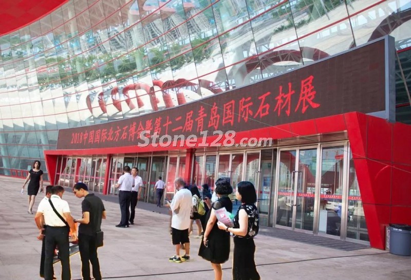 点击打开原图