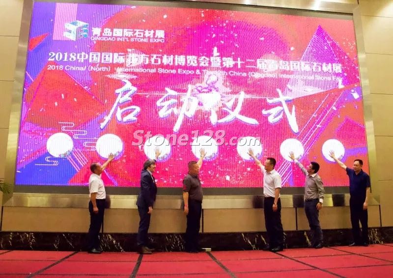 点击打开原图