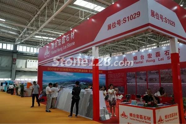 点击打开原图
