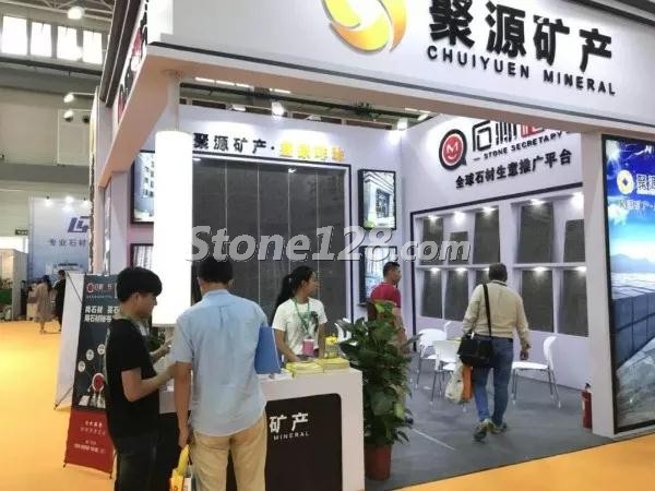 点击打开原图
