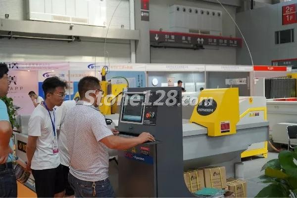 点击打开原图