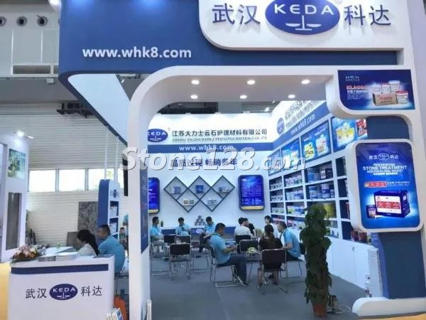 点击打开原图