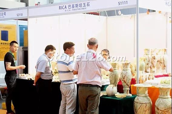 点击打开原图