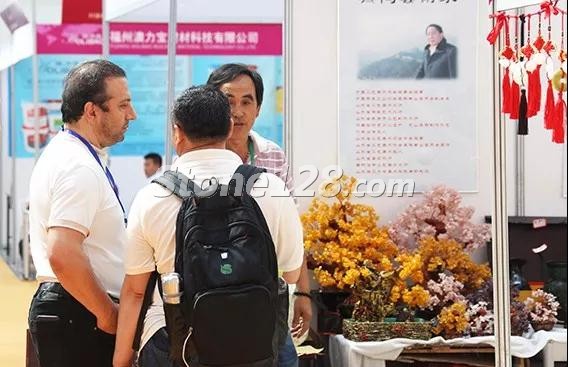 点击打开原图