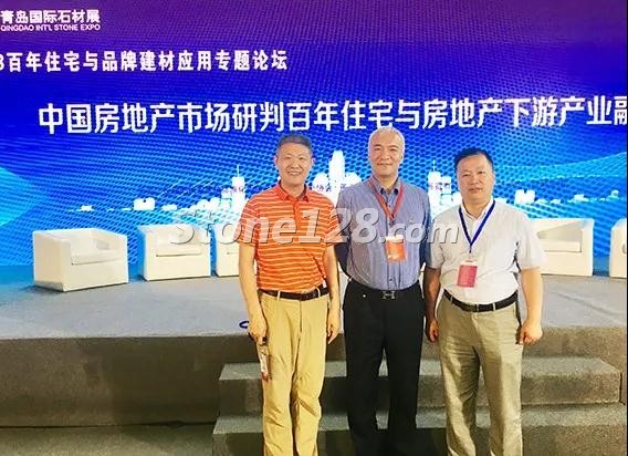 点击打开原图