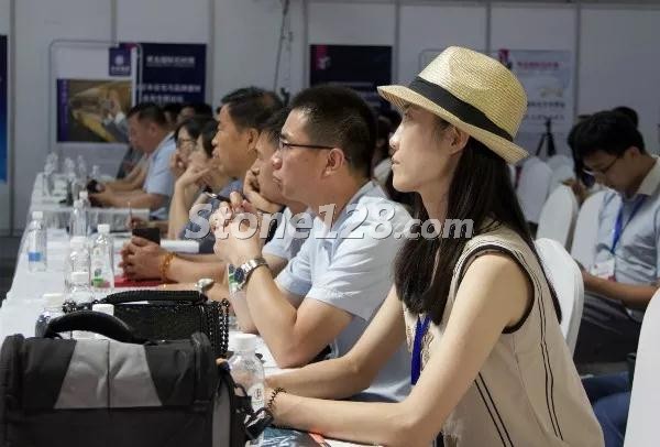 点击打开原图