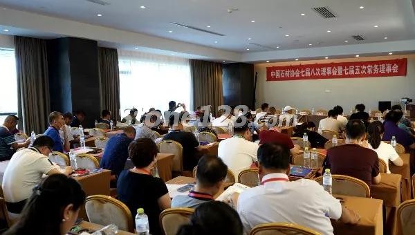 点击打开原图