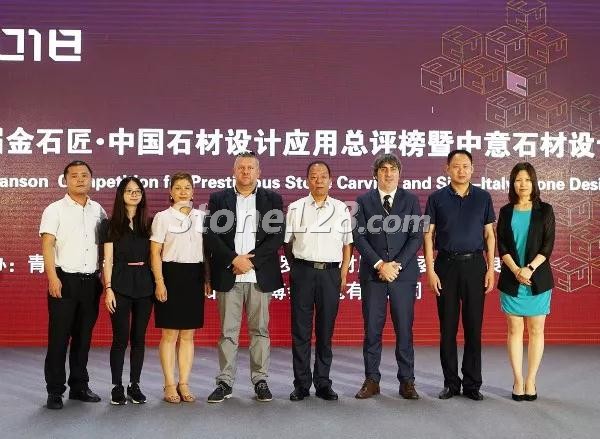 点击打开原图