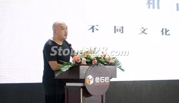 点击打开原图