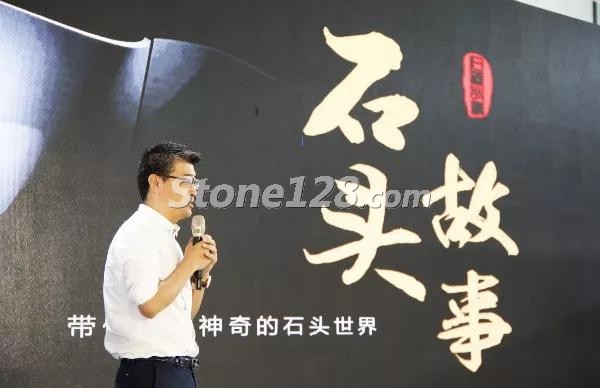 点击打开原图