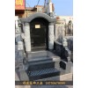 优质工艺品石雕 简式传统墓碑出售 价格实惠公道 款式可定制